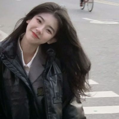 剑灵之测测你的职业