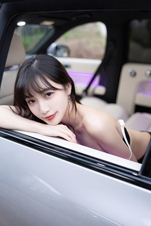 赛车达人2无敌版